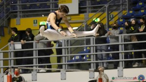 ga serie b foto simone ferraro sf106970 copia